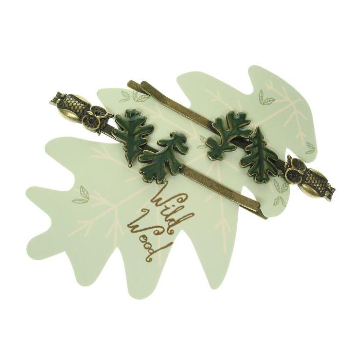 Disaster Designs Jewellery & Hair Accessories