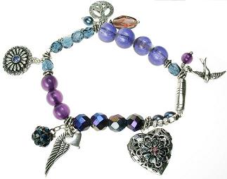 Bohemian Hearts