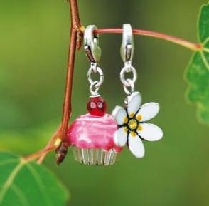 A & C Charm Collection
