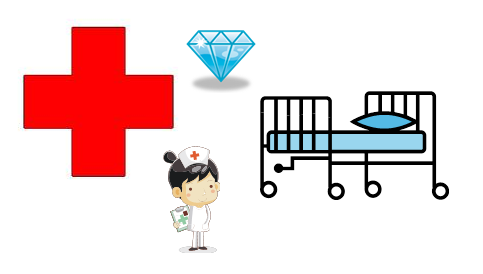Jewellery Hospital