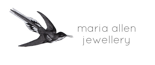 Maria Allen U.K
