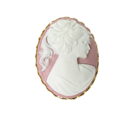 Brooches