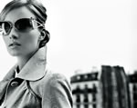 Sunglasses & Accessories