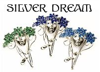 Silver Dream