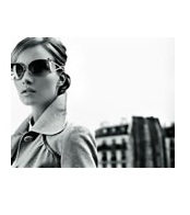 Sunglasses & Accessories