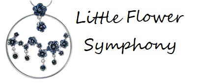 Little Flower Symphony